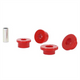 Nolathane PANHARD ROD BUSH BUSH KIT 48061