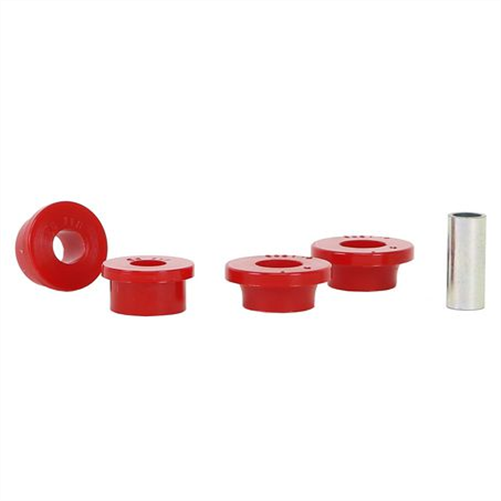 Nolathane PANHARD ROD BUSH BUSH KIT 48061