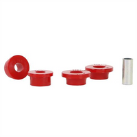 Nolathane PANHARD ROD BUSH BUSH KIT 48061