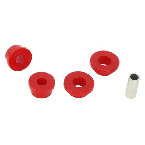 Nolathane PANHARD ROD BUSH BUSH KIT 48061