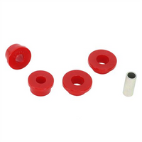 Nolathane PANHARD ROD BUSH BUSH KIT 48061