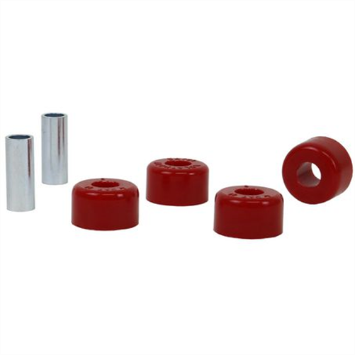 Nolathane FRONT STRUT ROD TO CHASSIS BUSHING KIT 48088