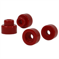 Nolathane FRONT STRUT ROD TO CHASSIS BUSHING KIT 48090