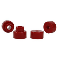 Nolathane FRONT STRUT ROD TO CHASSIS BUSHING KIT 48090
