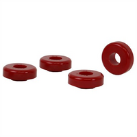 Nolathane BUSH KIT-STRUT ROD TO CHASSIS 48091