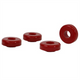 Nolathane BUSH KIT-STRUT ROD TO CHASSIS 48091