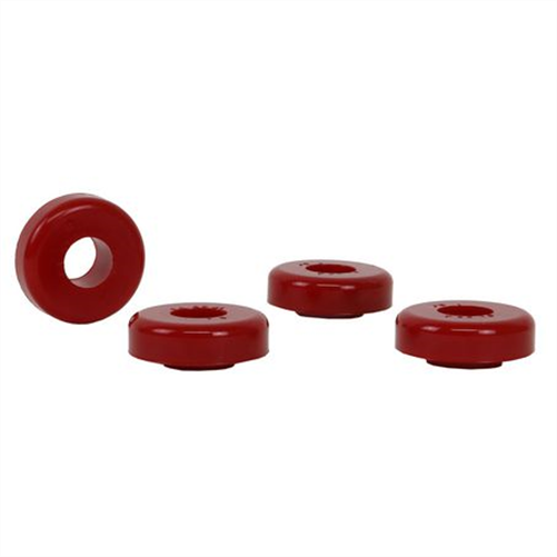 Nolathane BUSH KIT-STRUT ROD TO CHASSIS 48091