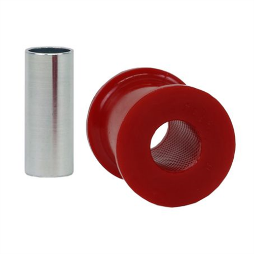 Nolathane REAR WATTS LINK PIVOT BUSHING KIT 48093