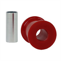 Nolathane REAR WATTS LINK PIVOT BUSHING KIT 48093
