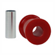 Nolathane REAR WATTS LINK PIVOT BUSHING KIT 48093