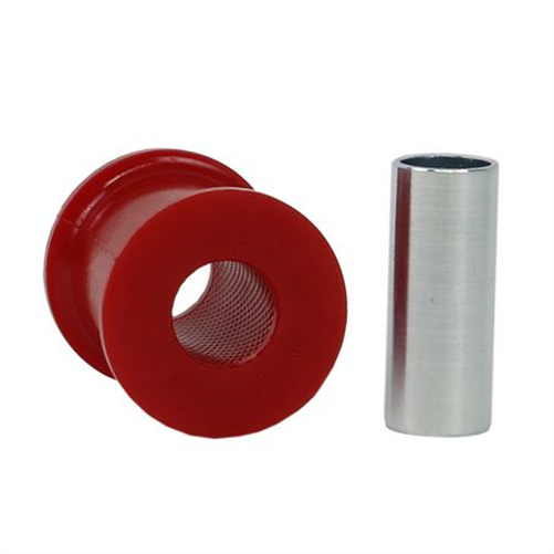 Nolathane REAR WATTS LINK PIVOT BUSHING KIT 48093