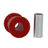 Nolathane REAR WATTS LINK PIVOT BUSHING KIT 48093