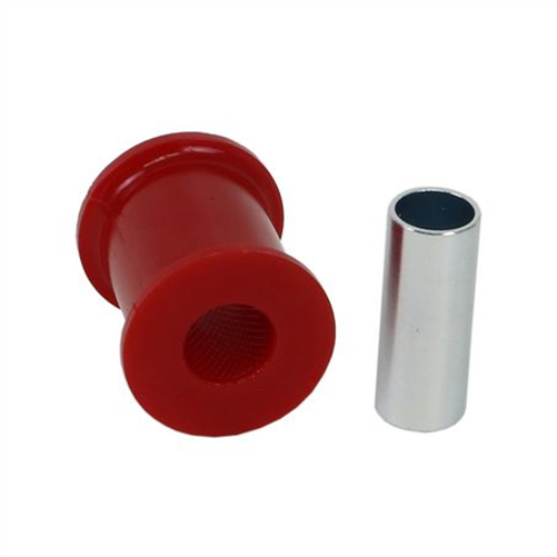Nolathane REAR WATTS LINK PIVOT BUSHING KIT 48093
