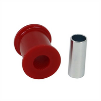 Nolathane REAR WATTS LINK PIVOT BUSHING KIT 48093