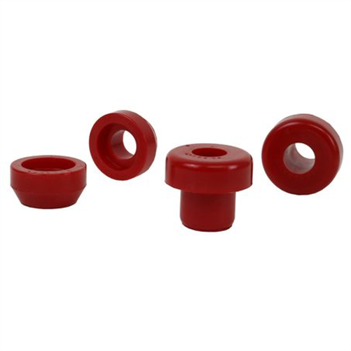 Nolathane RADIUS ROD BUSH KIT 48094
