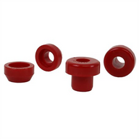 Nolathane RADIUS ROD BUSH KIT 48094
