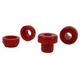 Nolathane RADIUS ROD BUSH KIT 48094
