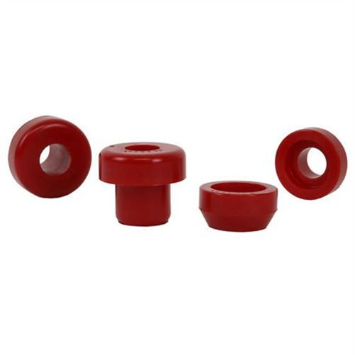 Nolathane RADIUS ROD BUSH KIT 48094