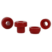 Nolathane RADIUS ROD BUSH KIT 48094