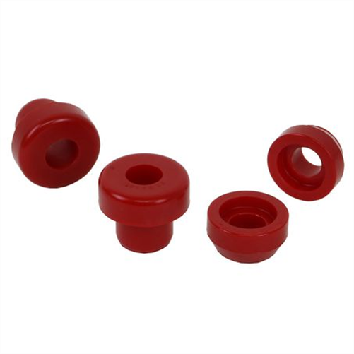 Nolathane RADIUS ROD BUSH KIT 48094