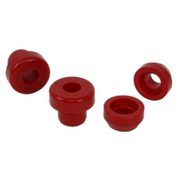 Nolathane RADIUS ROD BUSH KIT 48094