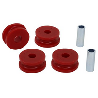 Nolathane FRONT STRUT ROD TO CHASSIS BUSHING KIT 48095