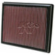 K&N Performance Air Filter 33-2997