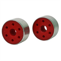 Nolathane FRONT LOWER CONTROL ARM INNER REAR BUSHING KIT 48097