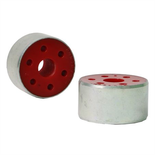 Nolathane FRONT LOWER CONTROL ARM INNER REAR BUSHING KIT 48097