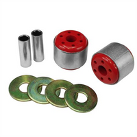 Nolathane BUSH KIT-RADIUS ARM 48099
