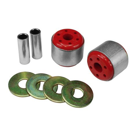 Nolathane BUSH KIT-RADIUS ARM 48099
