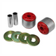 Nolathane BUSH KIT-RADIUS ARM 48099