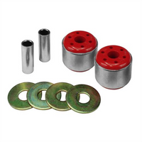 Nolathane BUSH KIT-RADIUS ARM 48099