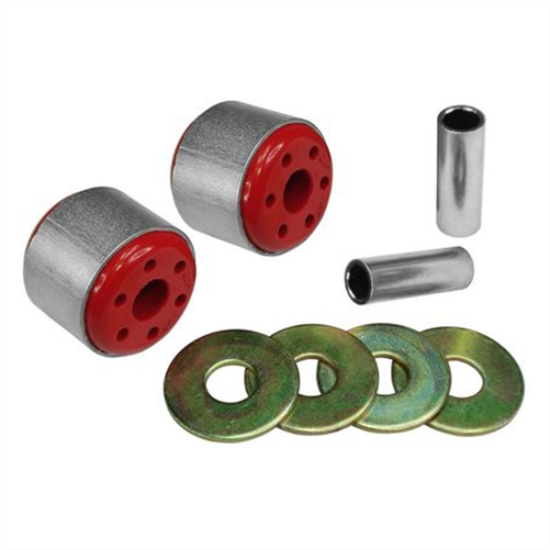 Nolathane BUSH KIT-RADIUS ARM 48099