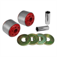 Nolathane BUSH KIT-RADIUS ARM 48099