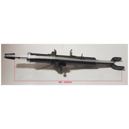 CODE9 Strut 9450183