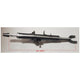 CODE9 Strut 9450183
