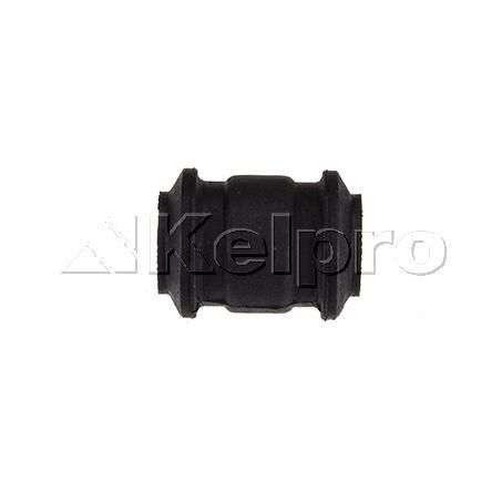 Kelpro Control Arm Bush 26571