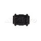 Kelpro Control Arm Bush 26571