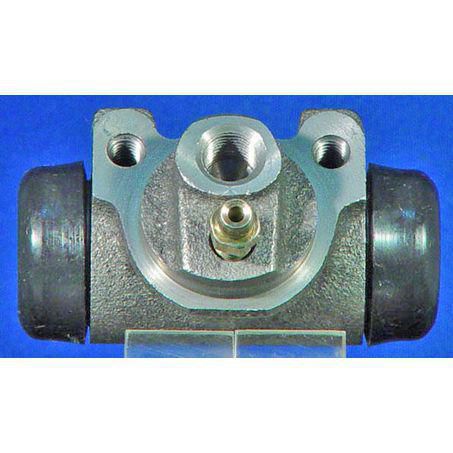 PROSELECT Wheel Cylinder