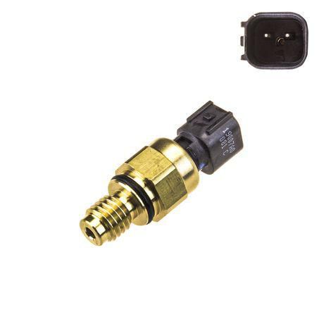 OEX  Power Steering Sensor OP105