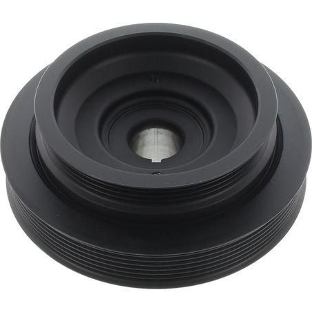 Powerbond Harmonic Balancer - HB1595N