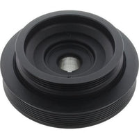 Powerbond Harmonic Balancer - HB1595N