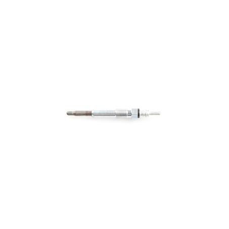 TRIDON GLOW PLUG 11.0V TGP126