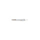 TRIDON GLOW PLUG 11.0V TGP126