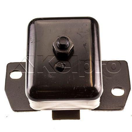 KELPRO Engine Mount