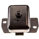 KELPRO Engine Mount