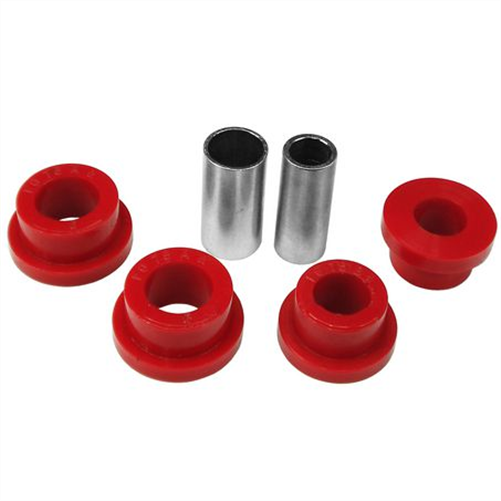 Nolathane PANHARD ROD BUSH BUSH KIT 48100