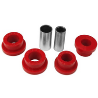 Nolathane PANHARD ROD BUSH BUSH KIT 48100