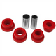 Nolathane PANHARD ROD BUSH BUSH KIT 48100